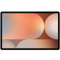"""Tablet Samsung Galaxy Tab S10+ X826B 5G 12.4 12GB RAM 512GB - Silver"""