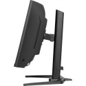 "TFT 34.0/86.4cm Iiyama G-Master GCB3484WQSU Red Eagle 21:9 curved"