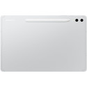 """Tablet Samsung Galaxy Tab S10+ X826B 5G 12.4 12GB RAM 512GB - Silver"""