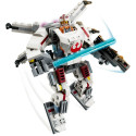 "LEGO Luke Skywalkers X-Wing Mech"