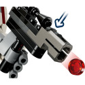 "LEGO Luke Skywalkers X-Wing Mech"