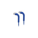 "Z Ubiquiti U-Cable-Patch-RJ45-BL-50"