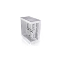 "Midi Thermaltake CTE E660 MX Snow White"