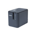 "Brother Etikettendrucker P-Touch PT-P900Wc"