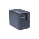 "Brother Etikettendrucker P-Touch PT-P900Wc"