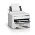 "T Epson WorkForce Pro WF-C5390DW Tintenstrahldrucker A4 LAN WLAN WiFi Direct Duplex"
