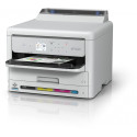 "T Epson WorkForce Pro WF-C5390DW Tintenstrahldrucker A4 LAN WLAN WiFi Direct Duplex"