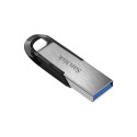 "STICK 512GB USB 3.0 SanDisk Ultra Flair silver"