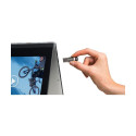 "STICK 512GB USB 3.0 SanDisk Ultra Flair silver"