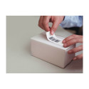 "Dymo Etikettendrucker Labelwriter 550 Turbo 300dpi USB LAN"