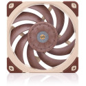 "120mm NOCTUA NF-A12X25 PWM"