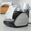 "Dymo LabelWriter 5XL Etikettendrucker USB/LAN"