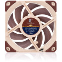 "120mm NOCTUA NF-A12X25 PWM"