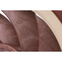"120mm NOCTUA NF-A12X25 PWM"