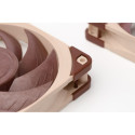 "120mm NOCTUA NF-A12X25 PWM"