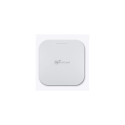 "WatchGuard AP432"