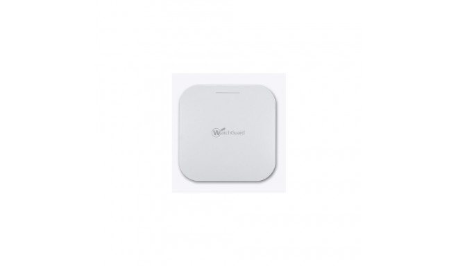 "WatchGuard AP432"