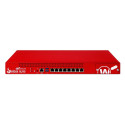 "WGT Firebox M290 mit 1-yr Total Security Suite"