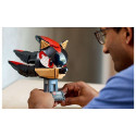 "LEGO Sonic the Hedgehog 77000 Shadow the Hedgehog"