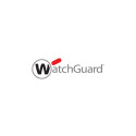 "WatchGuard APT Blocker 3-yr for Firebox T70"