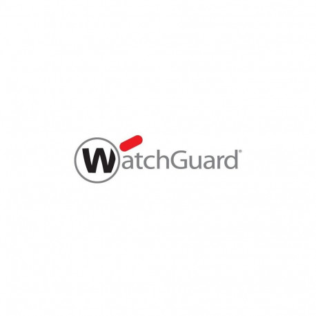 "WatchGuard Intrusion Prevention Service 1-yr Firebox T70"