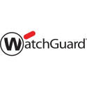 "WatchGuard Standard Support Renewal 1-yr for Firebox T25W"