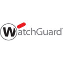 "WatchGuard Standard Support Renewal 1-yr for Firebox T15-W"