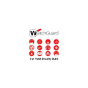 "WatchGuard Total Security Suite Ren./Upg. 3-yr Firebox M670"