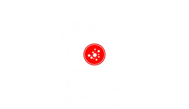 "WatchGuard Gateway AntiVirus 1-yr for Firebox T30 Models"