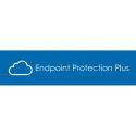 "Panda Endpoint Protection Plus - 3 Year - 1001 to 3000 u"