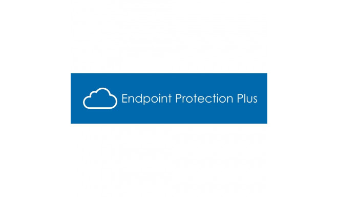 "Panda Endpoint Protection Plus - 3 Year - 1001 to 3000 u"