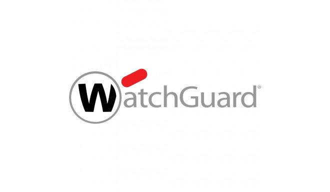 "Panda Endpoint Protection - 3 Year - 1001 to 3000 users"