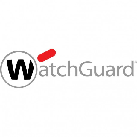 "WatchGuard Gold Support Ren./Upg. 3-yr for Firebox M270"