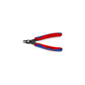 "KNIPEX Electronic-Super-Knips"