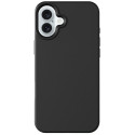 "4smarts Silikon Case Cupertino fr Apple iPhone 16" "4smarts Silikon Case Cupertino fr Apple iPhone 16"