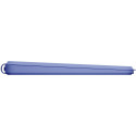 "LOGITECH Keys-To-Go 2 - Graphite - WESTMID-511 (FR)"