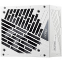 "850W ADATA XPG CORE REACTOR II White | 80+ Gold"