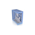 "Midi Thermaltake CTE E660 MX Hydrangea Blue"