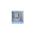 "Midi Thermaltake CTE E660 MX Hydrangea Blue"