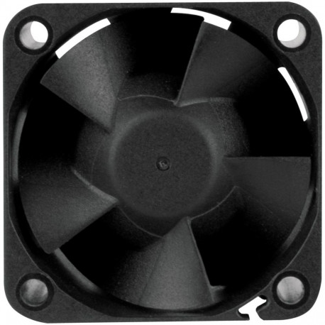 "40mm Arctic S4028-6K Server Lüfter | Value Pack 5 Stück"
