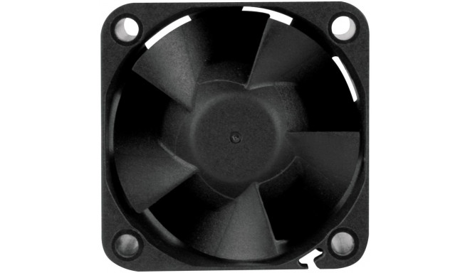 "40mm Arctic S4028-6K Server Lüfter | Value Pack 5 Stück"