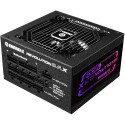 "1200W Enermax Revolution D.F.X ERT1200EWT | 80+ Gold Kabelmanagement"