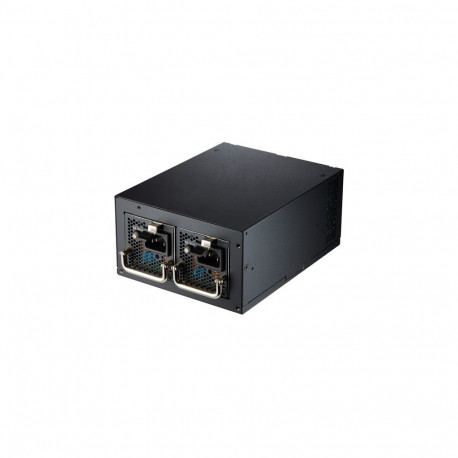 "930W FSP Fortron FSP930-20REB"
