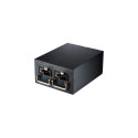 "930W FSP Fortron FSP930-20REB"