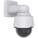 "Axis Netzwerkkamera PTZ Dome P5655-E 50HZ"