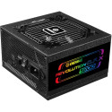 "1200W Enermax Revolution D.F.X ERT1200EWT | 80+ Gold Kabelmanagement"