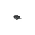 "500W FSP Fortron FSP520-20RAB"