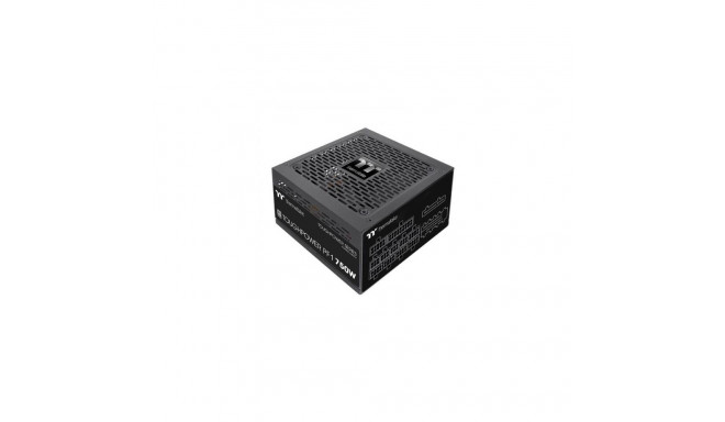 "750W Thermaltake Toughpower PF1 Platinum"