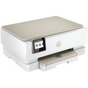 "T HP ENVY Inspire 7224e All-in-One HP+"