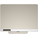 "T HP ENVY Inspire 7224e All-in-One HP+"